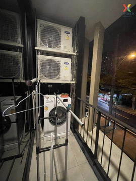 For Rent Condo , Beat Bangwa Interchange , BTS-Bang Wa , Bang Wa , Phasi Charoen , Bangkok , CX-112059 ✅ Live chat with us ADD LINE @connexproperty ✅