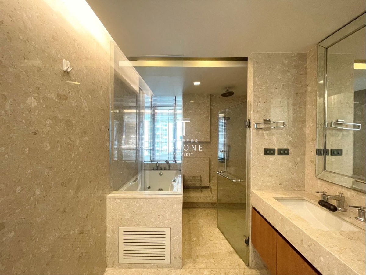 picture The Rajdamri Serviced Residence 🌟PN-00007154🌟 - 21/50