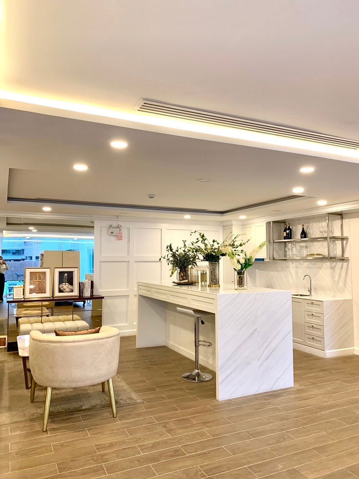 picture ✨ Condo for rent: Chateau In Town Phaholyothin 32✨ - 9/10