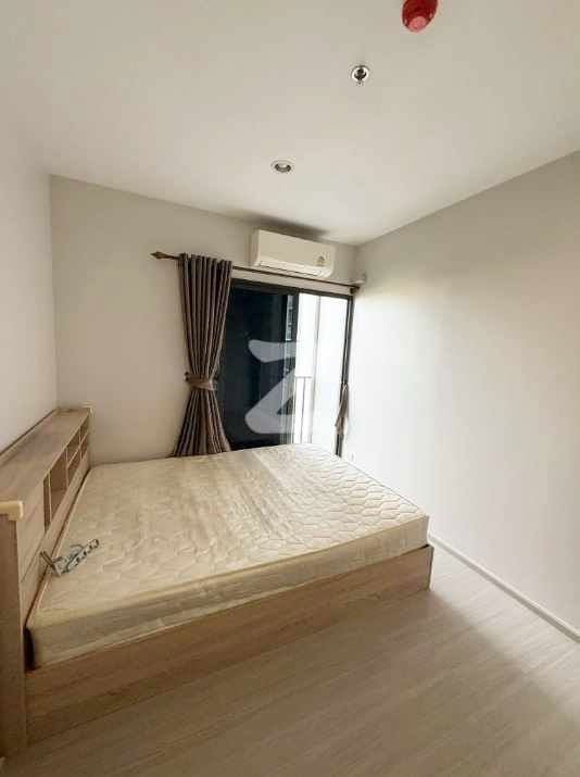 รูป ห้องมาใหม่🐲แอดไลน์ได้เลยครับ🐲✨✨🛋️🛌ภาษีเจริญ💥เดอะพาร์คแลนด์ เพชรเกษม 56🔴🟢🟡 - รูปที่ 2/8