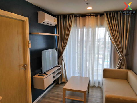 For Sale Condo , Kensington Kaset Campus , BTS-Bang Bua , Lat Yao , Chatuchak , Bangkok , CX-135284 ✅ Live chat with us ADD LINE @connexproperty ✅ 