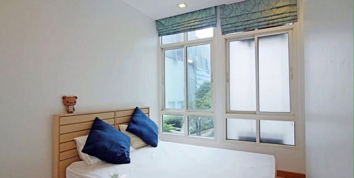 picture Ideo Verve                 Sukhumvit - 3/14