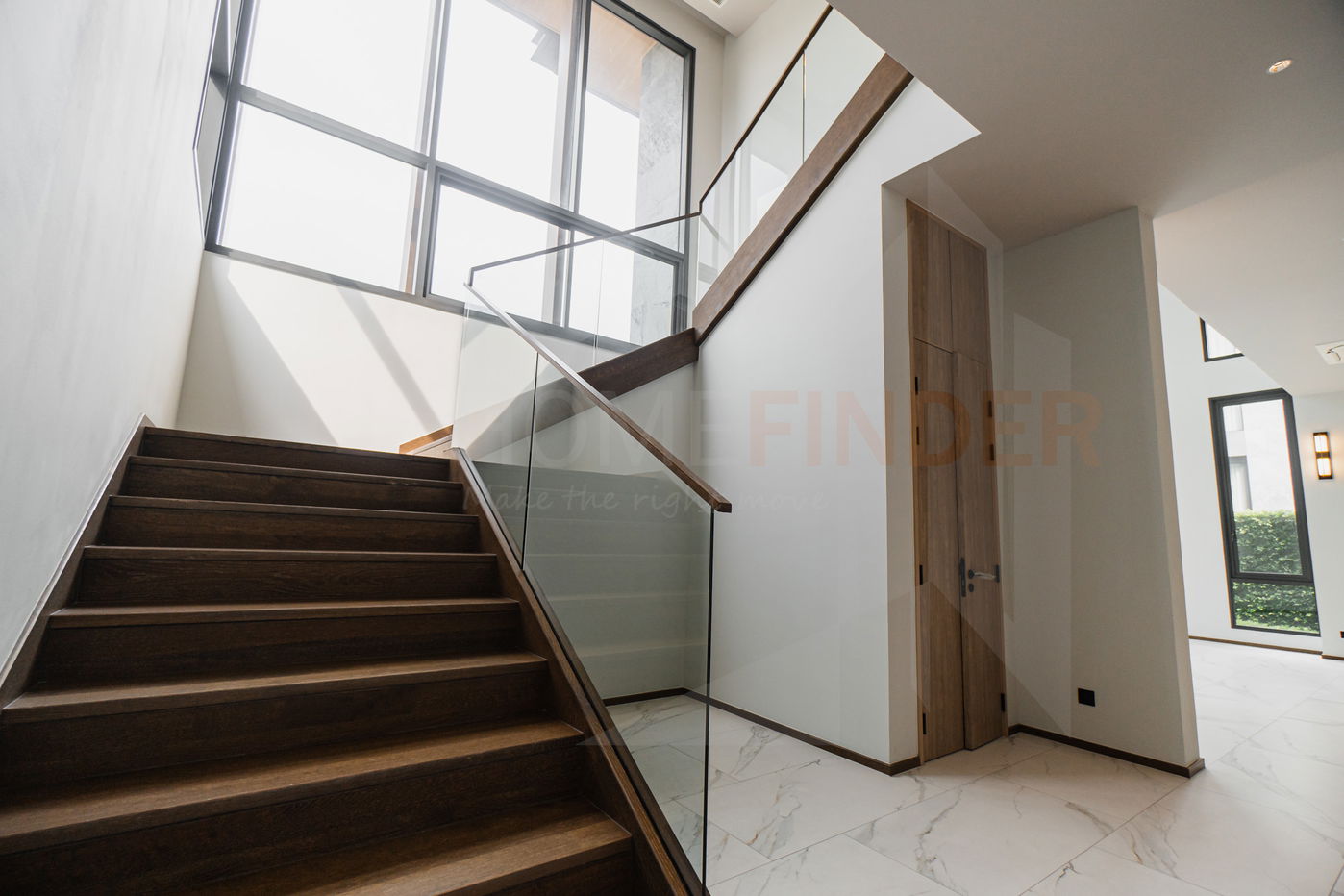 รูป Siraninn Residences Pattanakarn 5 bedrooms, for sale - รูปที่ 17/21