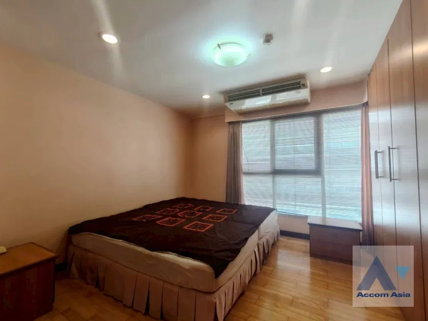 picture 🔼🔽 AccomA 📩  2 BR Condominium @Navin Court (AA16101) - 14/16