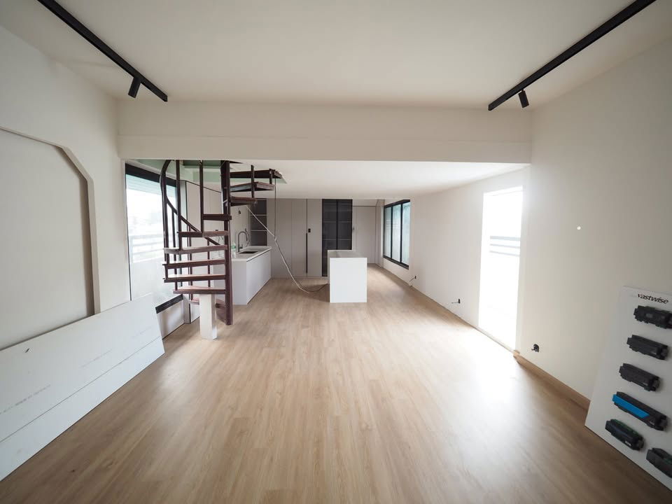 รูป เช่า ให้เช่า ปล่อยเช่า อาคารสำนักงาน ยานนาวา ราคาถูก สนใจ Line: @951qfbfi - รูปที่ 15/15