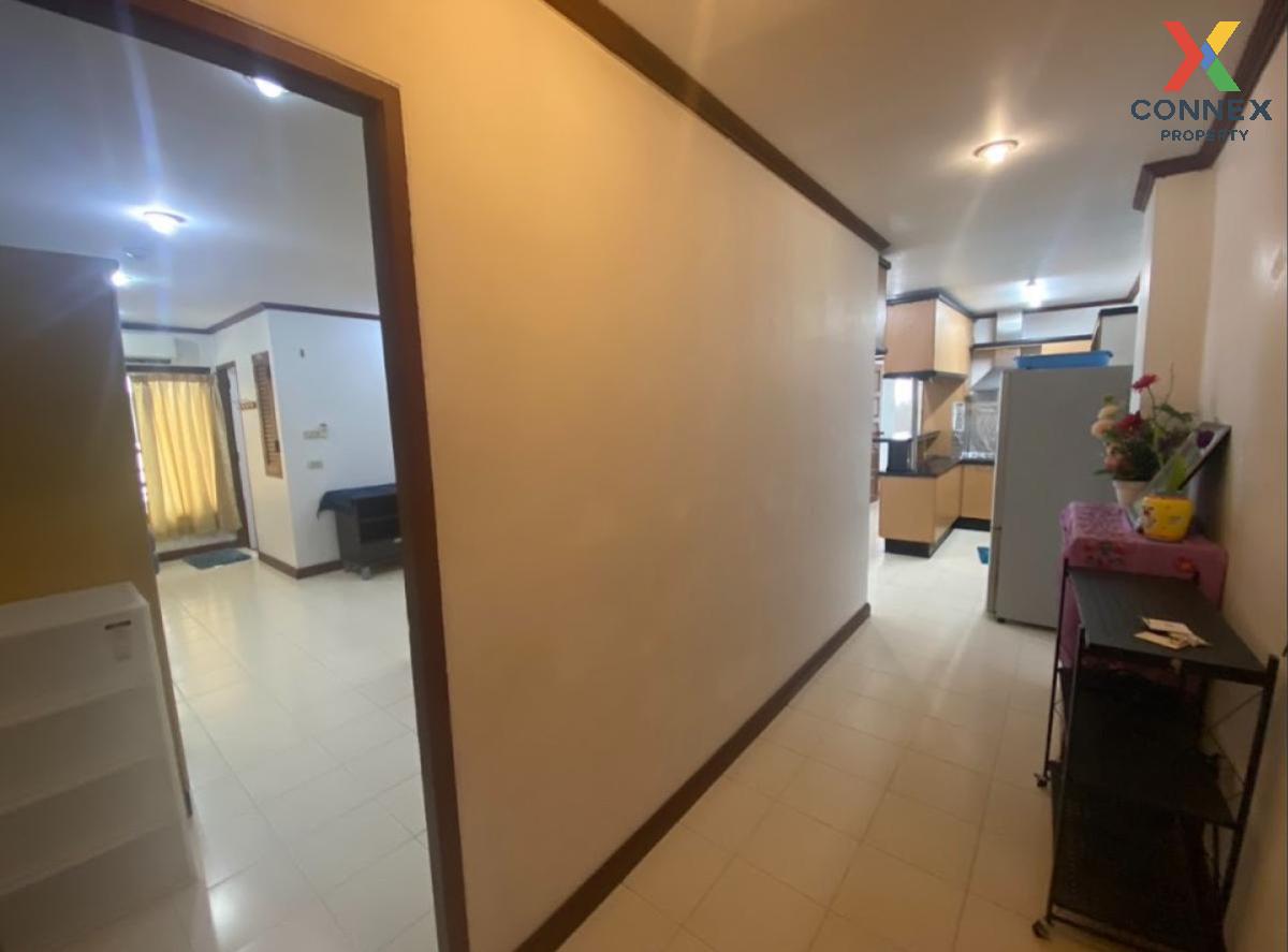 รูป 🔥🔥🔥 ขายคอนโด  อารีย์ เพลส สุขุมวิท 26 BTS-พร้อมพงษ์ คลองตัน เขต คลองเตย กรุงเทพ CX-133444 ✅ ทักไลน์ @connexproperty ตอบทันที ทีมงานมืออาชีพ ✅ 🔥🔥🔥 - รูปที่ 9/9