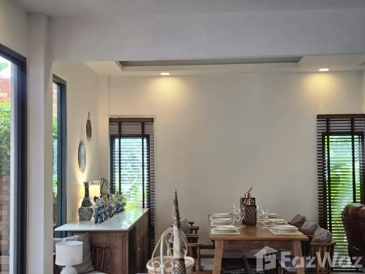 รูป ขาย วิลล่า 6 ห้องนอน ใน เชิงทะเล, ภูเก็ต 1993334 - รูปที่ 20/30