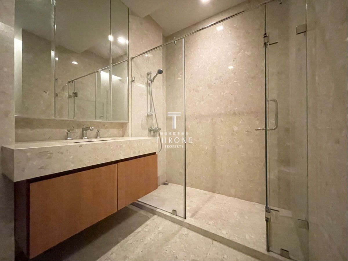 picture The Rajdamri Serviced Residence 🌟PN-00007154🌟 - 37/50