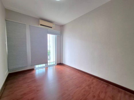 picture Townhouse for sale, 3 floors, Leon Sukhumvit 62, Leon Sukhumvit 62, 25 sq w., 218 sq m. - 2/10