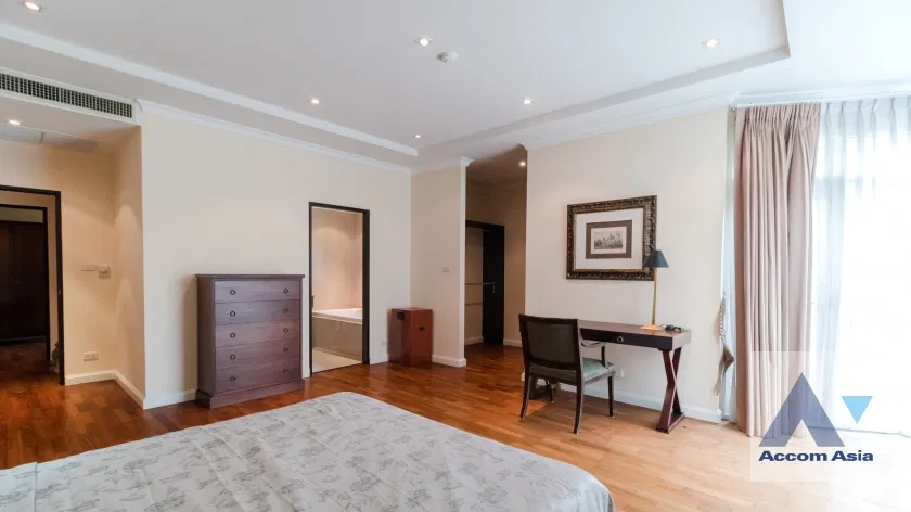 picture 🔼🔽 AccomA 📩  2 BR Condominium @Cadogan Private Residence (AA17181) - 13/20