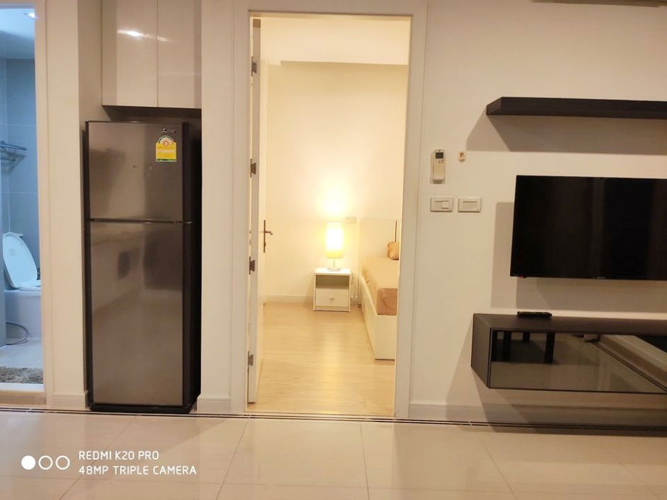 รูป ห้องมาใหม่🐲แอดไลน์ได้เลยครับ🐲✨✨🛋️🛌  ห้วยขวาง 💥 T.C. Green 🔴🟢🟡 - รูปที่ 5/12