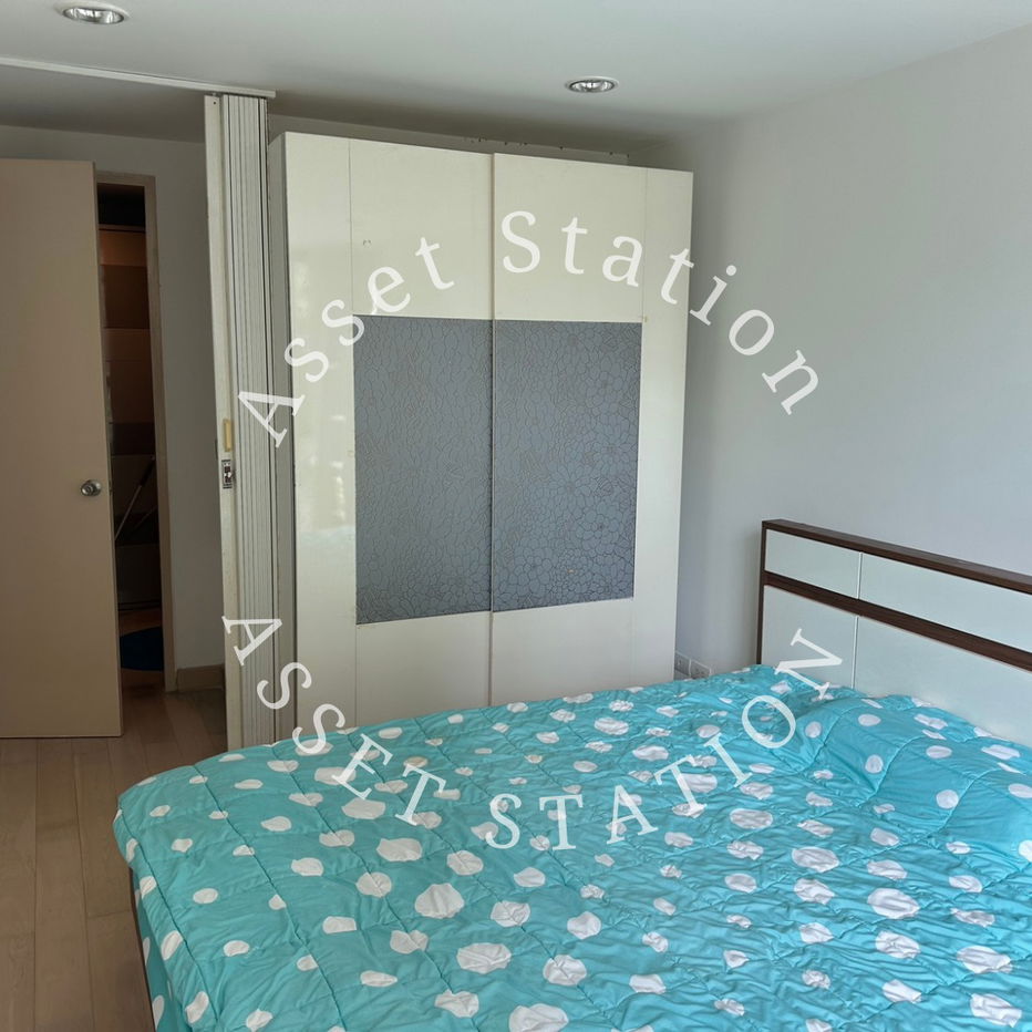 picture Hurry and book now before rooms go fast @ IDEO BLUCOVE Sathorn! - 2/15