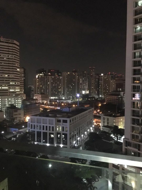 รูป ห้องมาใหม่🐲แอดไลน์ได้เลยครับ🐲✨✨🛋️🛌T.C. Green - รูปที่ 5/11