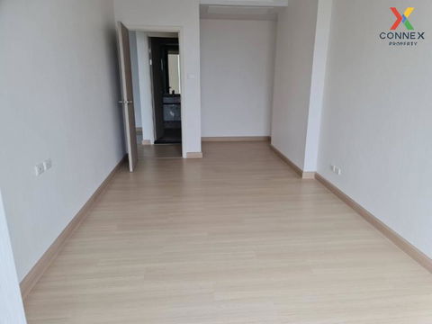 FOR RENT condo , Supalai Lite Ratchada - Narathiwas - Sathorn , BTS-Saint Louis , Bang Phong Phang , Yannawa , Bangkok , CX-78013 ✅ Live chat with us ADD LINE @connexproperty ✅ 