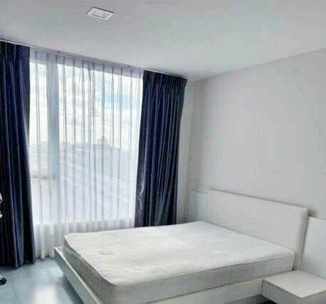 รูป ห้องมาใหม่🐲แอดไลน์ได้เลยครับ🐲✨✨🛋️🛌 นนทบุรี💥กรีเน่ แจ้งวัฒนะ 🔴เลขที่ 18/227🟢🟡 - รูปที่ 2/8