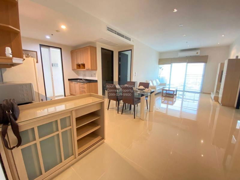picture 🔥🔥🔥 FOR RENT condo , The Madison , BTS-Phrom Phong , Khlong Tan Nuea , Watthana , Bangkok , CX-22558 ✅ Live chat with us ADD LINE @connexproperty ✅ 🔥🔥🔥 - 12/12