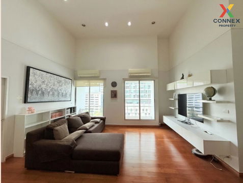 ขายคอนโด  บ้านปทุมวัน BTS-พญาไท ถนนเพชรบุรี เขต ราชเทวี กรุงเทพ CX-134855 ✅ ทักไลน์ @connexproperty ตอบทันที ทีมงานมืออาชีพ ✅ 