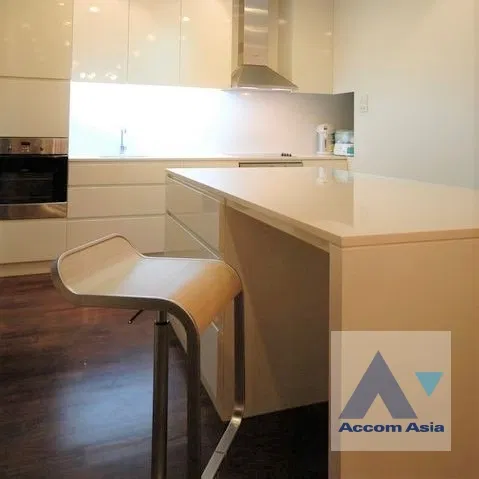 picture 🔼🔽 AccomA 📩 Fully Furnished 2 BR Condominium @Noble Ora (AA45100) - 10/14