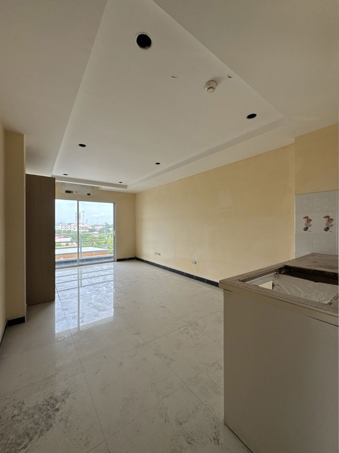 รูป BB 5463 : บีช เเอนด์ เม้าท์เทjน - รูปที่ 7/13