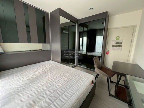For Rent Condo , Aspire Sathorn - Ratchapruek , BTS-Bang Wa , Pakklong Phasi Charoen , Phasi Charoen , Bangkok , CX-138437 â
Live chat with us ADD LINE @connexproperty â
