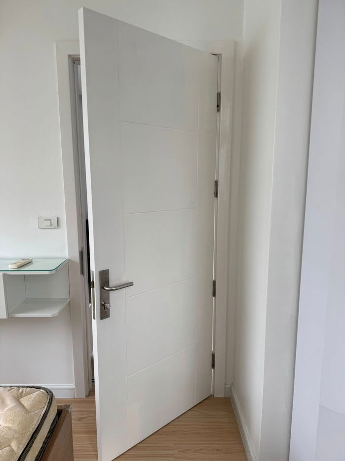 รูป ห้องมาใหม่🐲แอดไลน์ได้เลยครับ🐲✨✨🛋️🛌 ห้วยขวาง💥ที.ซี. กรีน 🔴🟢🟡 - รูปที่ 15/23