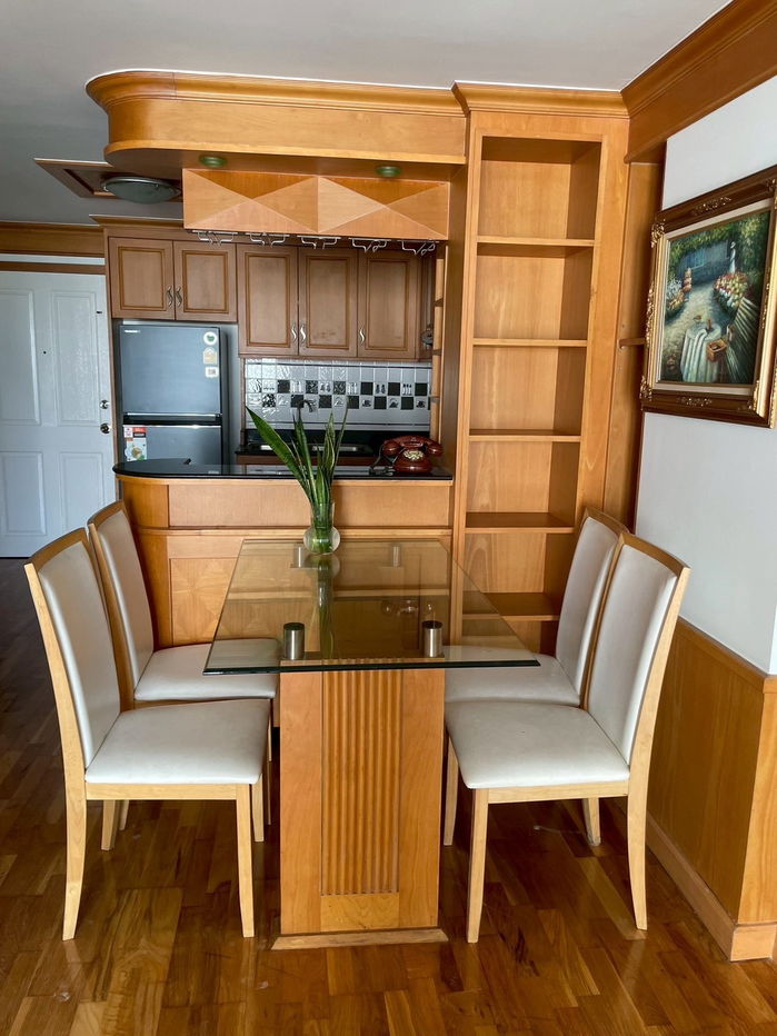 picture Hot Price for Brighton Place Rama 9 🔥 - 1/4