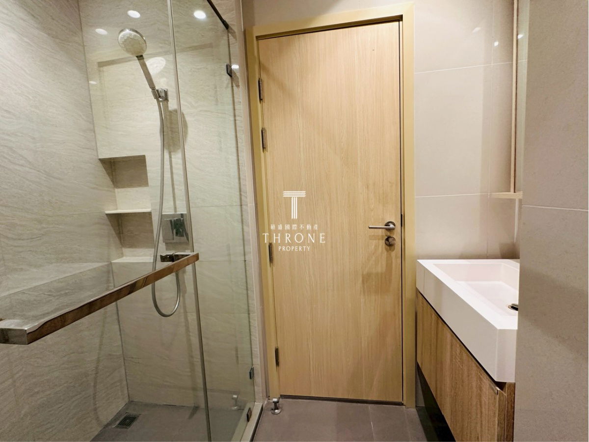 picture Maru Ekkamai   🌟PN-00007186🌟 - 5/6