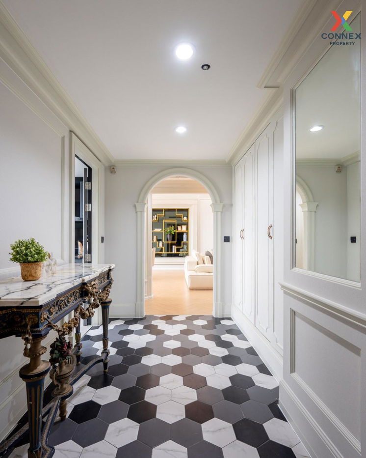 picture For Sale Condo , The Pano , Bang Phong Phang , Yannawa , Bangkok , CX-134021 ✅ Live chat with us ADD LINE @connexproperty ✅ - 7/12