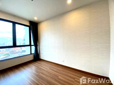 Condos for rent : Supalai premier charoennakorn 5893611