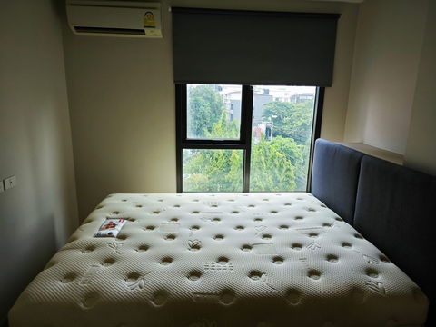 Centric Ari Station (BTS Ari )📍🆕🔆