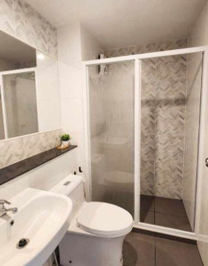 รูป ห้องมาใหม่🐲แอดไลน์ได้เลยครับ🐲✨✨🛋️🛌 บางนา💥รีเจ้นท์ โฮม บางนา 🔴🟢🟡 - รูปที่ 8/10