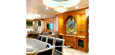 Condos for sale : 🔼🔽 AccomA 📩 Asoke Tower