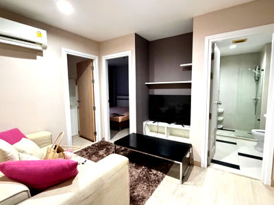 ขายคอนโด : คอนโดมิเนียมดิอามองต์เชียงใหม่