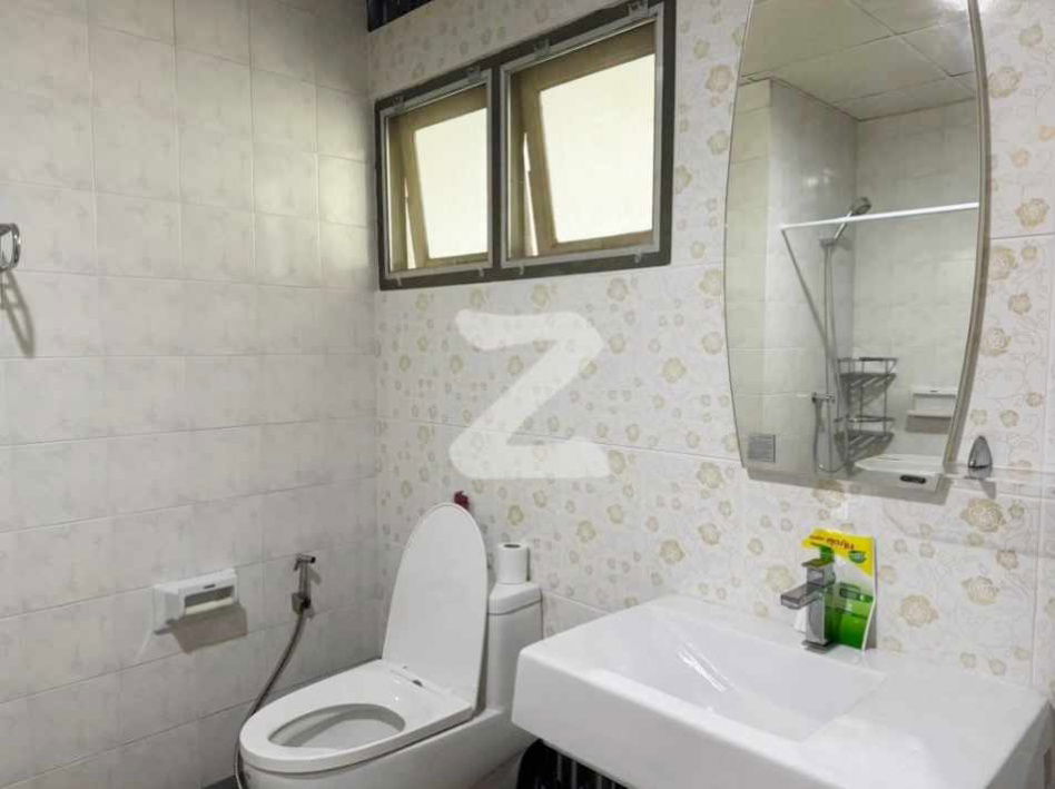 รูป ห้องมาใหม่🐲แอดไลน์ได้เลยครับ🐲✨✨🛋️🛌นนทบุรี💥ริเวอร์วิว วิลเลจ🔴🟢🟡 - รูปที่ 14/18