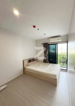 ห้องมาใหม่🐲แอดไลน์ได้เลยครับ🐲✨✨🛋️🛌ภาษีเจริญ💥เดอะพาร์คแลนด์ เพชรเกษม 56🔴🟢🟡