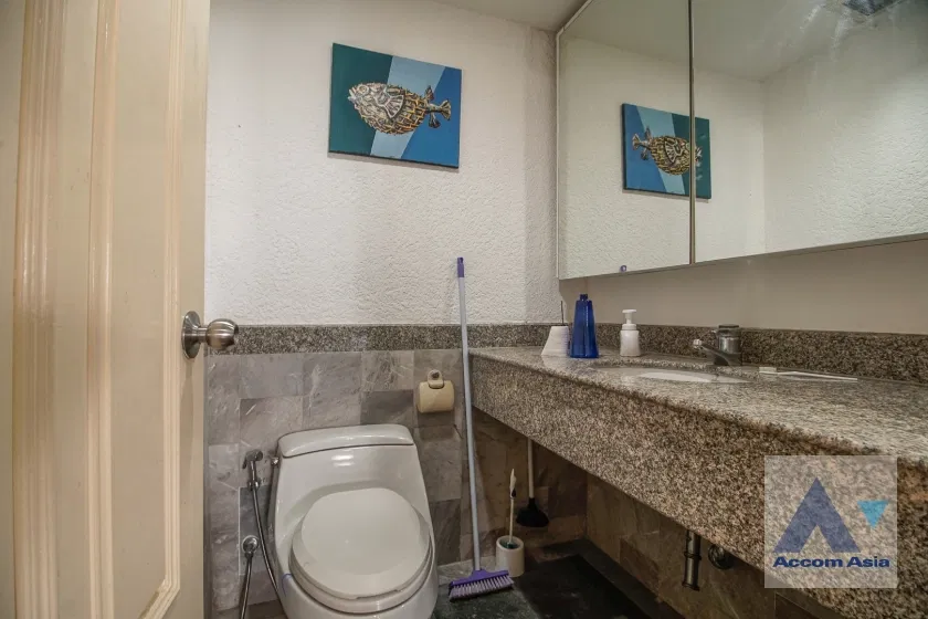 picture 🔼🔽 AccomA 📩 Pet friendly 2 BR Condominium @Las Colinas (AA26135) - 13/16