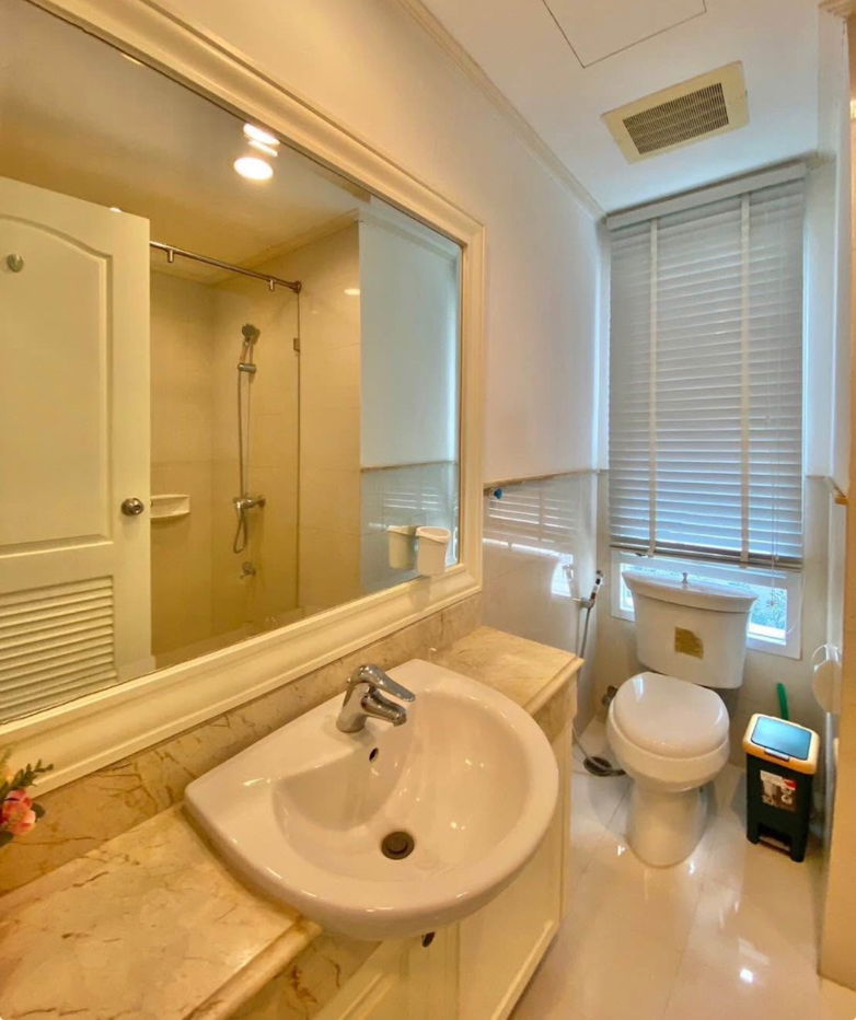 รูป #A12490 ✅ 27/11/68  ให้เช่า La Vie En Rose Place 📲📢สอบถาม ld line @condoboy - รูปที่ 3/10