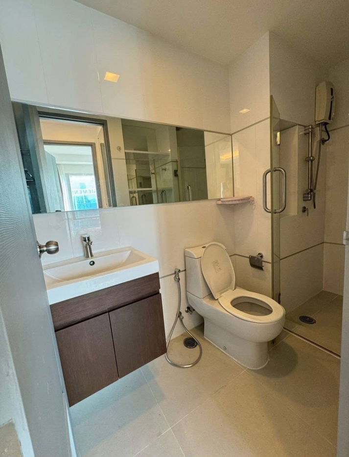 picture Thru Thonglor - 8/11