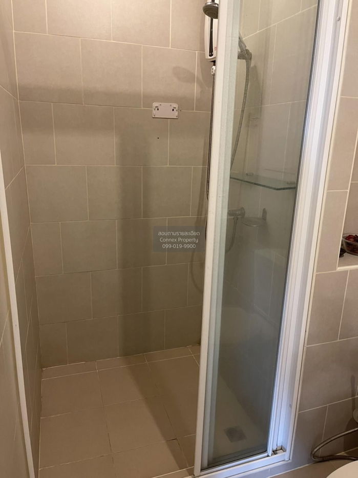 picture For Sale Condo , The Base Chaengwattana , Khlong Kluea , Pak Kret , Nonthaburi , CX-67035 ✅ Live chat with us ADD LINE @connexproperty ✅  - 6/6