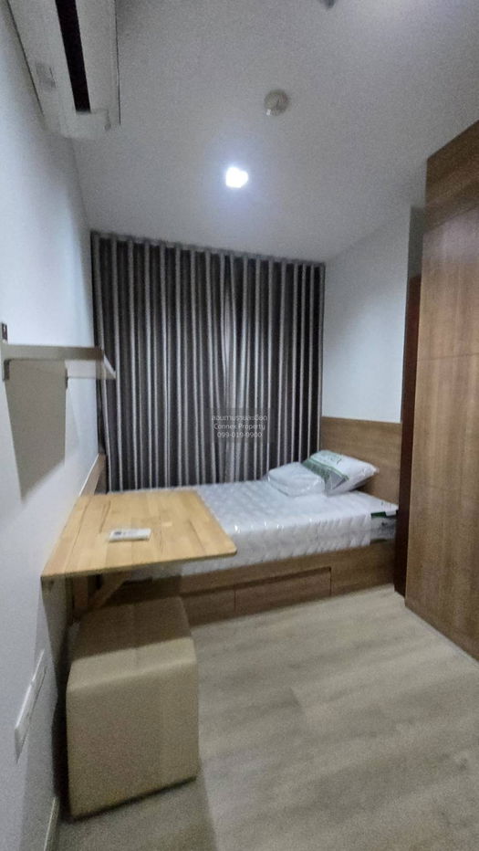 รูป 🔥🔥🔥 เช่าคอนโด  ริทึ่ม พหล - อารีย์ BTS-สะพานควาย สามเสนใน เขต พญาไท กรุงเทพ CX-138379 ✅ ทักไลน์ @connexproperty ตอบทันที ทีมงานมืออาชีพ ✅ 🔥🔥🔥 - รูปที่ 9/12