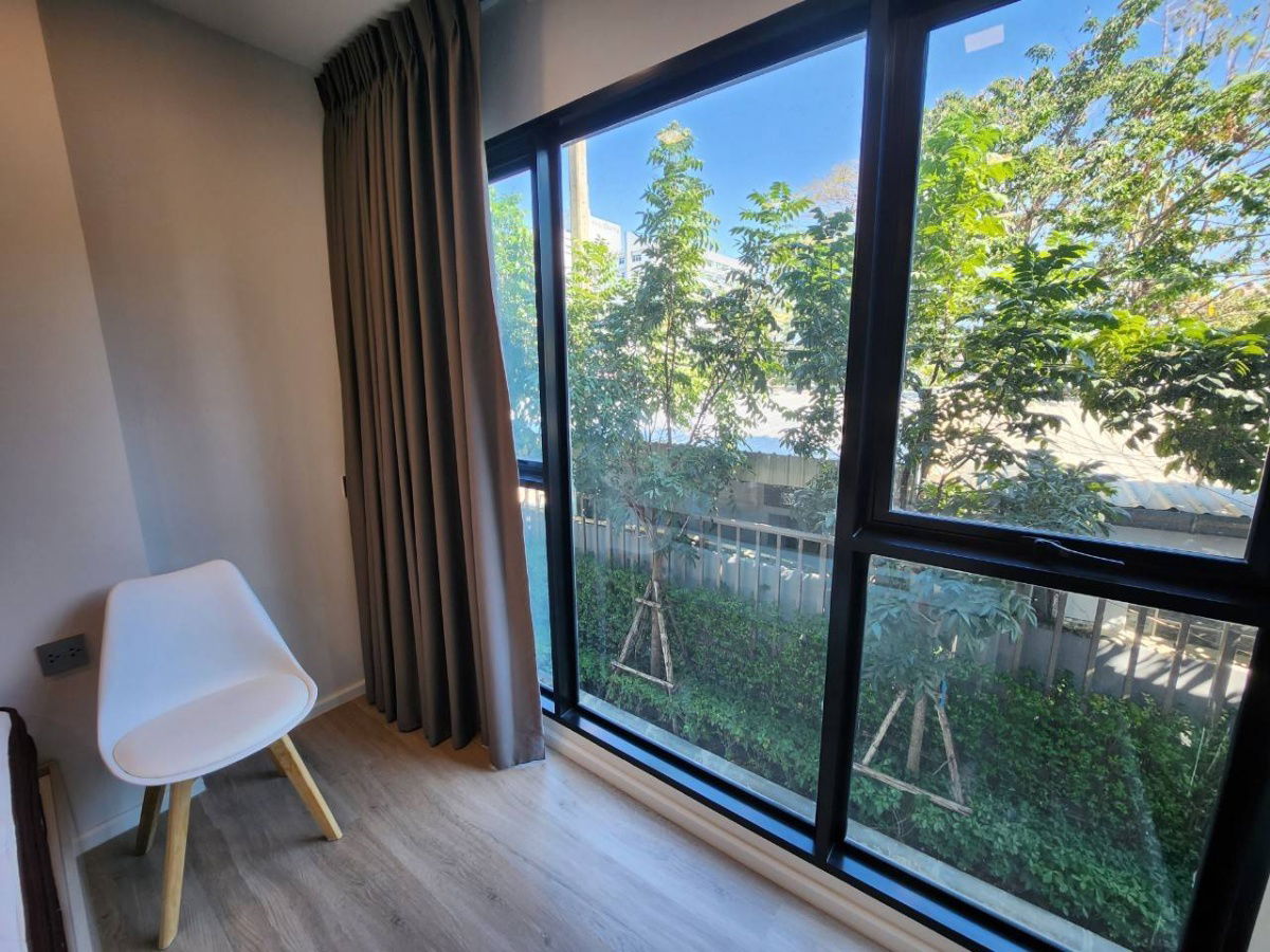 picture For   rent   Atmoz Flow Minburi  🔴🔴 - 8/16