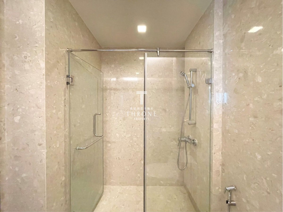 picture The Rajdamri Serviced Residence 🌟PN-00007154🌟 - 32/50