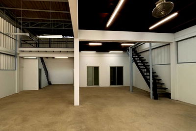 Home office for rent ท่าพระ : For rent, for lease, warehouse with office, Khlong San - Charoen Rat 20, cheap price, interested, Line: @951qfbfi