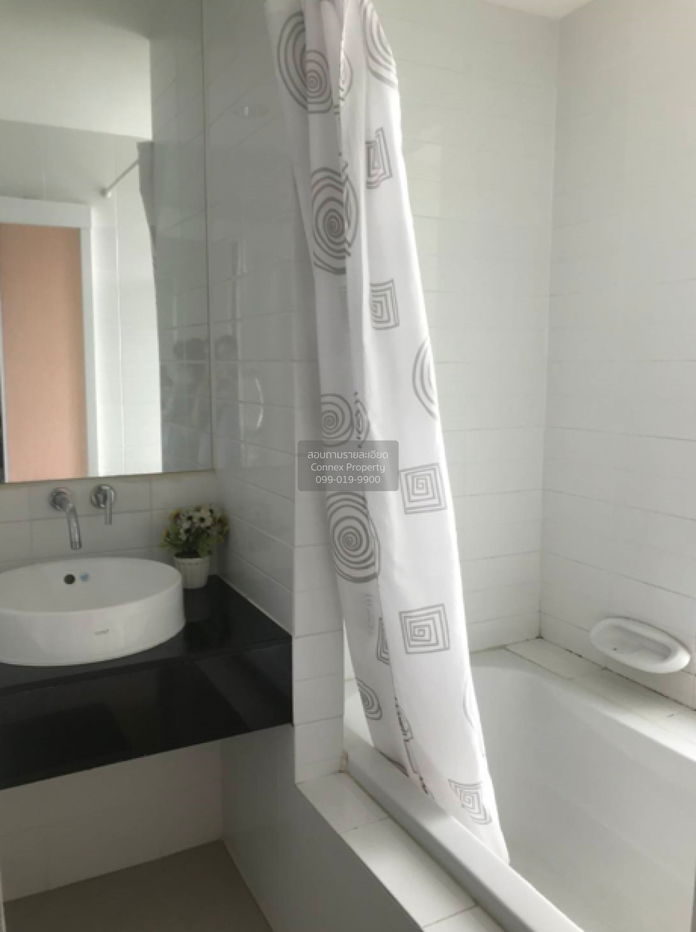 picture 🔥🔥🔥 FOR RENT condo , Ideo Mix Sukhumvit 103 , BTS-Udom Suk , Bang Na , Bang Na , Bangkok , CX-10927 ✅ Live chat with us ADD LINE @connexproperty ✅ 🔥🔥🔥 - 4/5