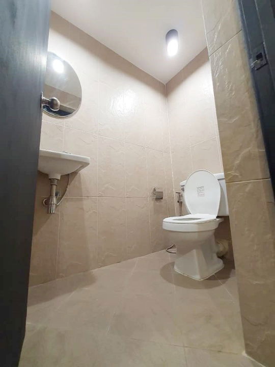 รูป ห้องมาใหม่🐲แอดไลน์ได้เลยครับ🐲✨✨🛋️🛌  ปากเกร็ด 💥 ริเวียร่า อัพ  🔴🟢🟡 - รูปที่ 11/14