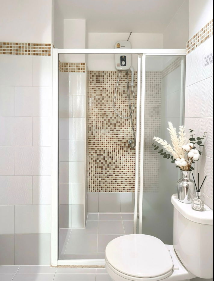 รูป ว่างพร้อมอยู่! BTS Residence. 2นอน 68ตรม. Line id: @pfagent - รูปที่ 8/10