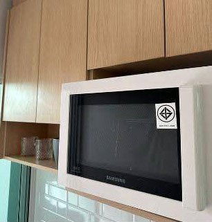 รูป ห้องมาใหม่🐲แอดไลน์ได้เลยครับ🐲✨✨🛋️🛌 บางนา💥รีเจ้นท์ โฮม บางนา 🔴🟢🟡 - รูปที่ 7/10