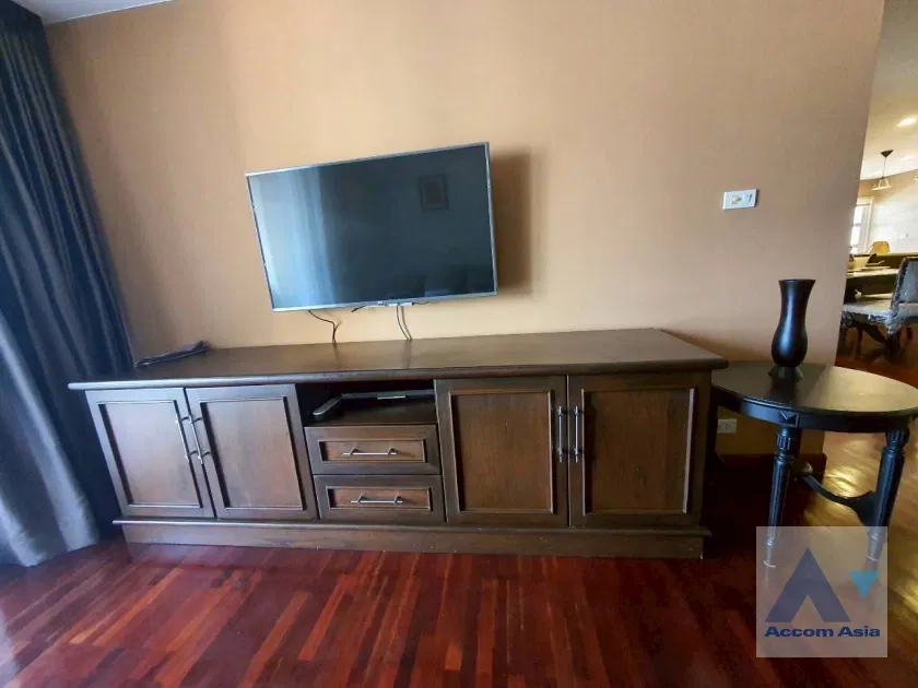 picture 🔼🔽 AccomA 📩  2 BR Condominium @Newton Tower (AA44995) - 7/13