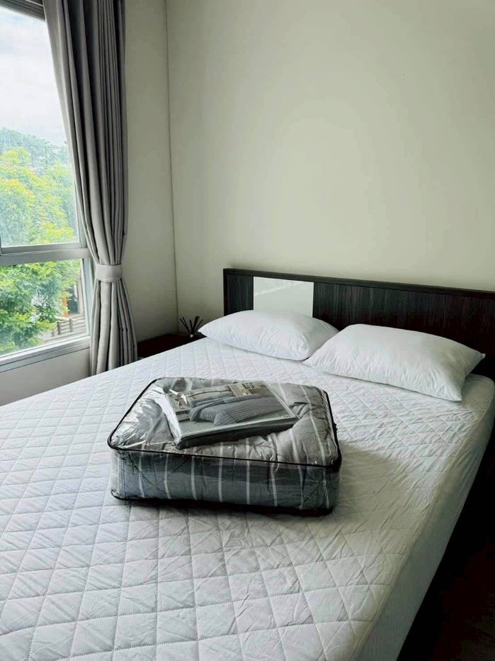 รูป 🏢 ให้เช่า ดีคอนโด  พิงค์ ข้างเซ็นทรัลเฟสติเวล  ❤️พร้อมเข้า  - รูปที่ 7/29