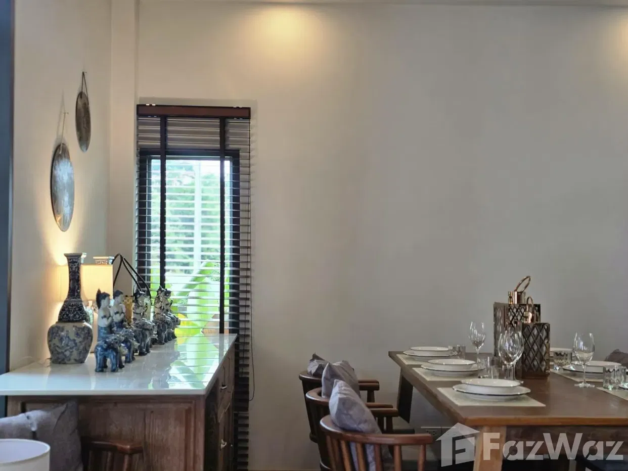 รูป ขาย วิลล่า 6 ห้องนอน ใน เชิงทะเล, ภูเก็ต 1993334 - รูปที่ 14/30